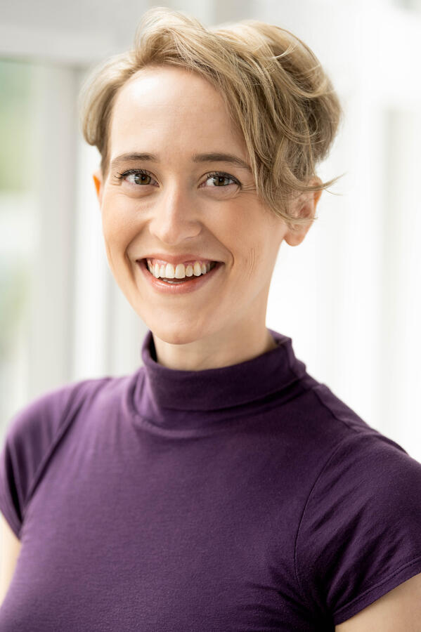 Untitled Untitled